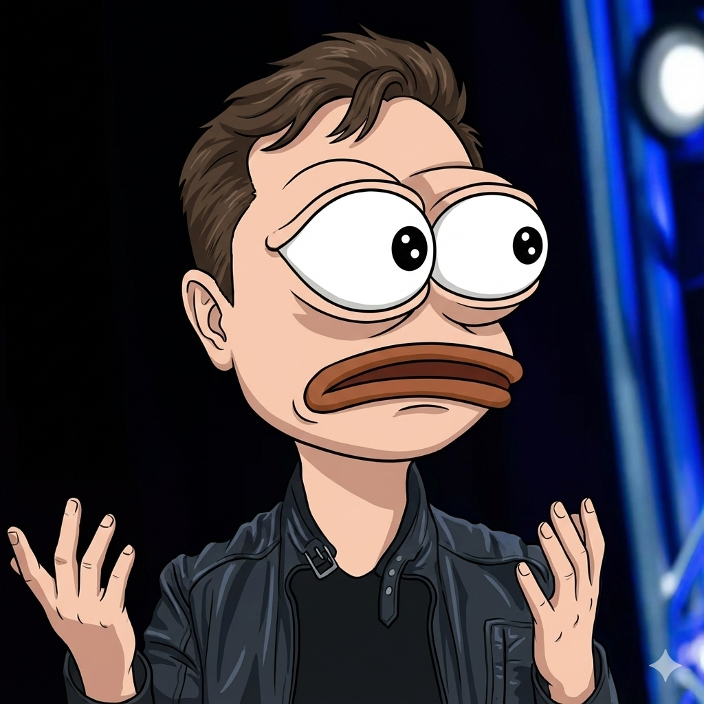 Monka Elon